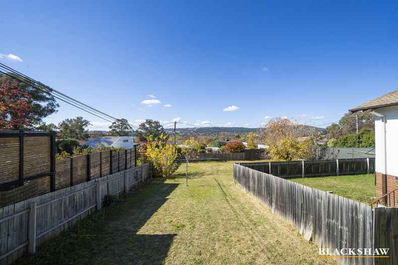 9 Perkins Place Torrens