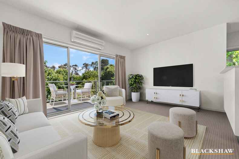 2/15 Fox Place Lyneham 2/15 Fox Place Lyneham