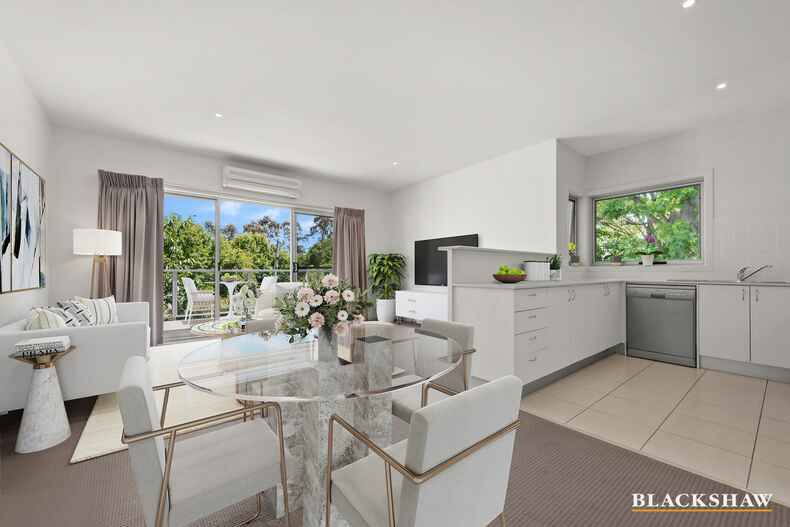 2/15 Fox Place Lyneham 2/15 Fox Place Lyneham