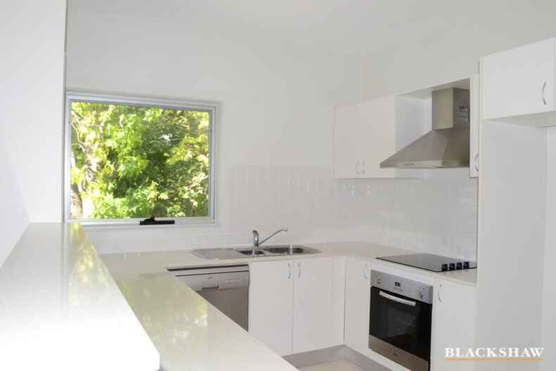 2/15 Fox Place Lyneham 2/15 Fox Place Lyneham