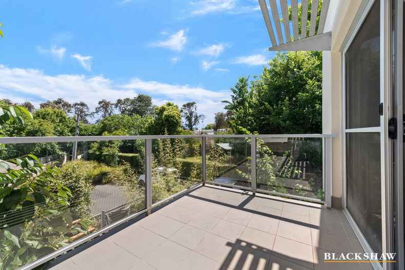 2/15 Fox Place Lyneham 2/15 Fox Place Lyneham