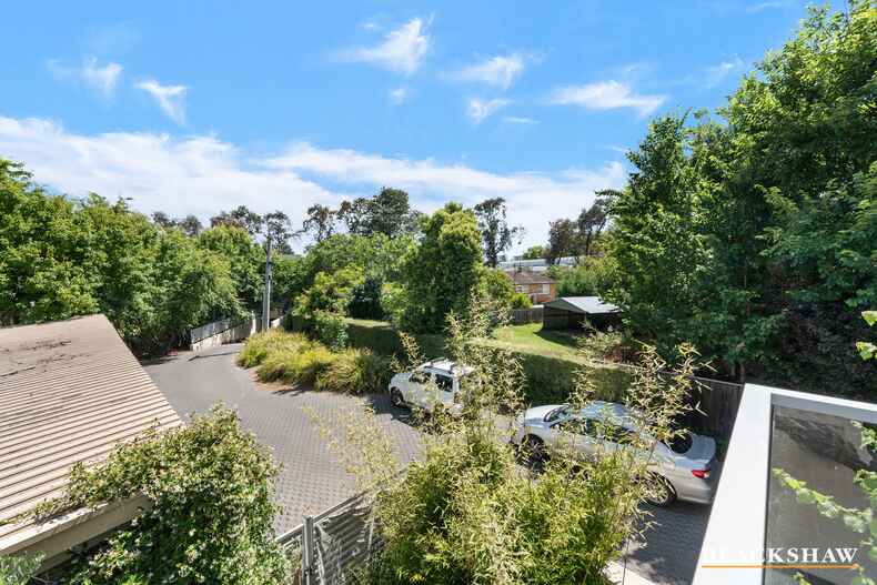 2/15 Fox Place Lyneham 2/15 Fox Place Lyneham