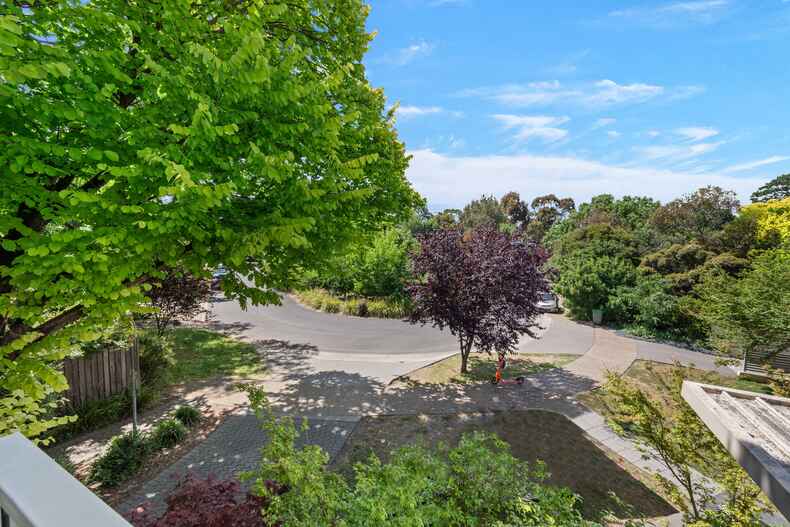 2/15 Fox Place Lyneham 2/15 Fox Place Lyneham