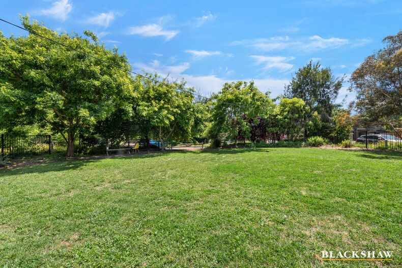 2/15 Fox Place Lyneham 2/15 Fox Place Lyneham