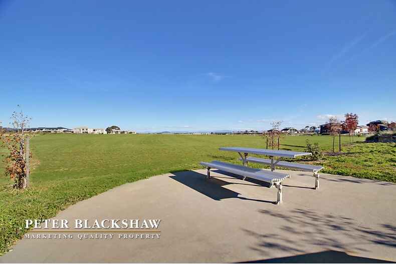 Lot 21/1/1 Burnum Burnum Close Bonner Lot 21/1/1 Burnum Burnum Close Bonner