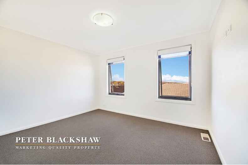 Lot 21/1/1 Burnum Burnum Close Bonner Lot 21/1/1 Burnum Burnum Close Bonner