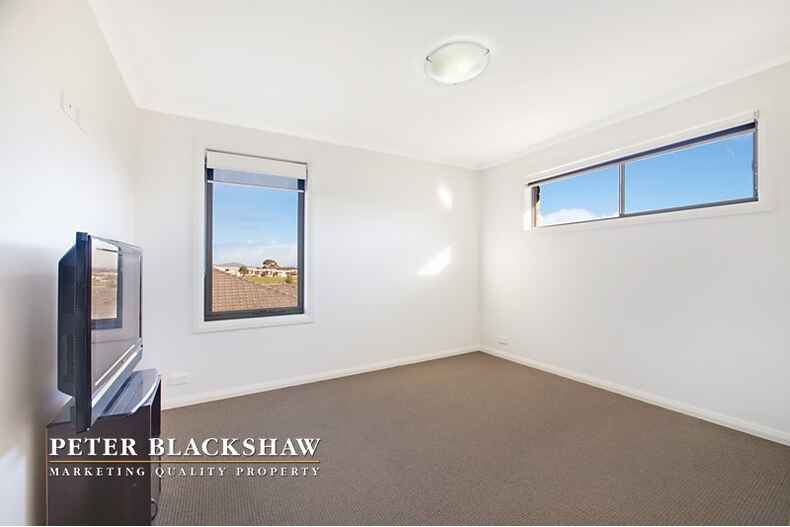 Lot 21/1/1 Burnum Burnum Close Bonner Lot 21/1/1 Burnum Burnum Close Bonner