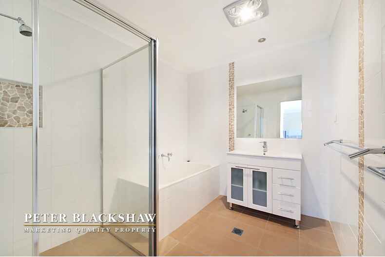 Lot 21/1/1 Burnum Burnum Close Bonner Lot 21/1/1 Burnum Burnum Close Bonner