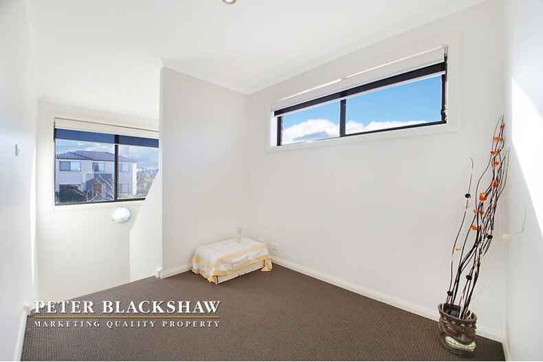 Lot 21/1/1 Burnum Burnum Close Bonner Lot 21/1/1 Burnum Burnum Close Bonner