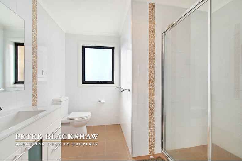 Lot 21/1/1 Burnum Burnum Close Bonner Lot 21/1/1 Burnum Burnum Close Bonner