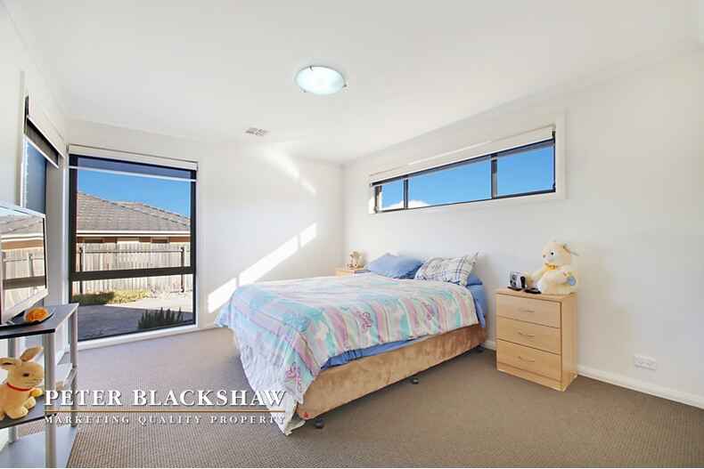 Lot 21/1/1 Burnum Burnum Close Bonner Lot 21/1/1 Burnum Burnum Close Bonner