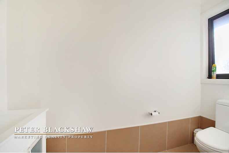 Lot 21/1/1 Burnum Burnum Close Bonner Lot 21/1/1 Burnum Burnum Close Bonner