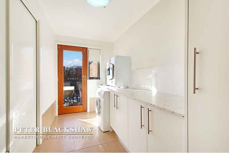 Lot 21/1/1 Burnum Burnum Close Bonner Lot 21/1/1 Burnum Burnum Close Bonner