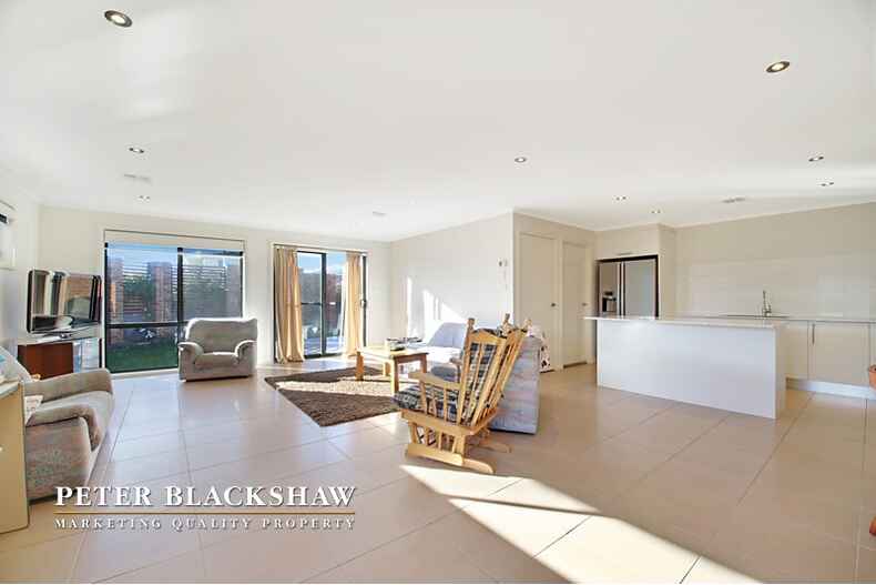 Lot 21/1/1 Burnum Burnum Close Bonner Lot 21/1/1 Burnum Burnum Close Bonner