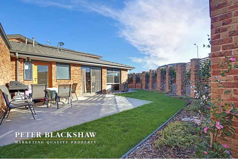 Lot 21/1/1 Burnum Burnum Close Bonner Lot 21/1/1 Burnum Burnum Close Bonner