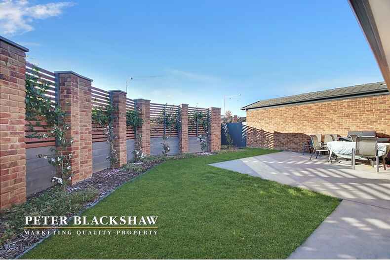 Lot 21/1/1 Burnum Burnum Close Bonner Lot 21/1/1 Burnum Burnum Close Bonner