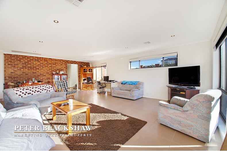 Lot 21/1/1 Burnum Burnum Close Bonner Lot 21/1/1 Burnum Burnum Close Bonner