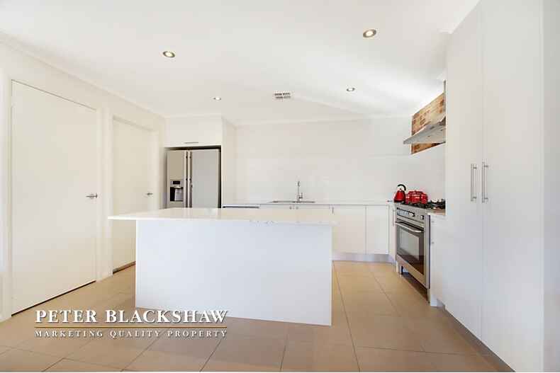 Lot 21/1/1 Burnum Burnum Close Bonner Lot 21/1/1 Burnum Burnum Close Bonner