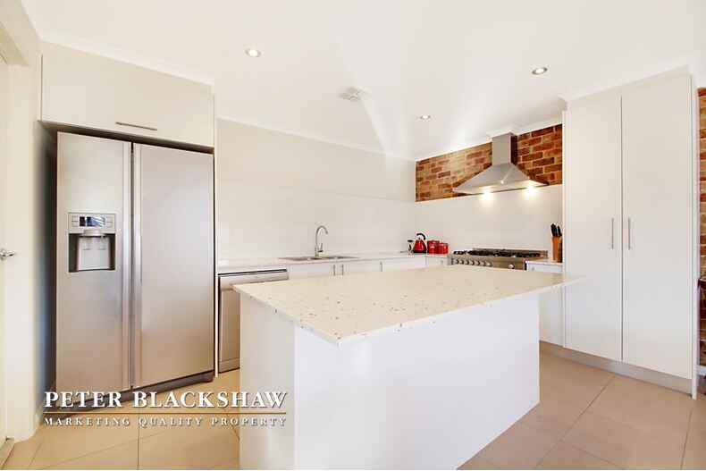 Lot 21/1/1 Burnum Burnum Close Bonner Lot 21/1/1 Burnum Burnum Close Bonner