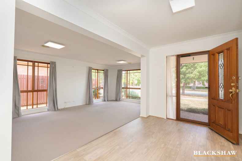 9 Osprey Street Harrison 9 Osprey Street Harrison