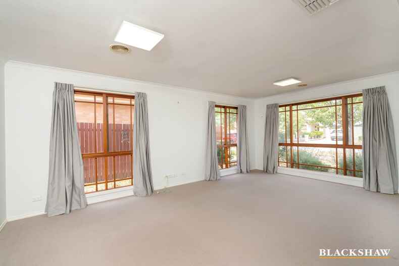 9 Osprey Street Harrison 9 Osprey Street Harrison