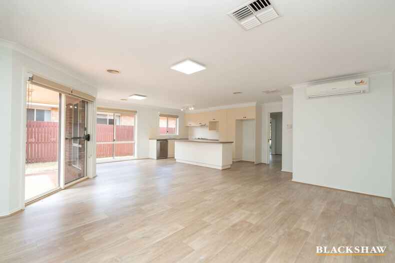 9 Osprey Street Harrison 9 Osprey Street Harrison