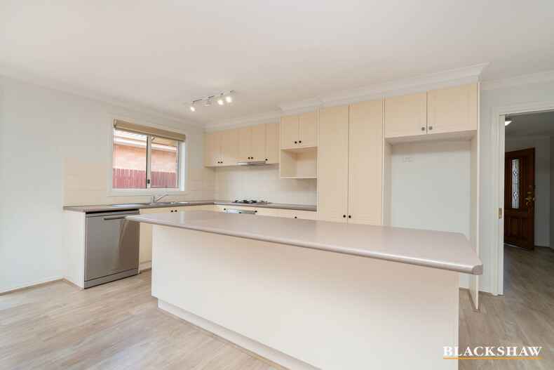 9 Osprey Street Harrison 9 Osprey Street Harrison