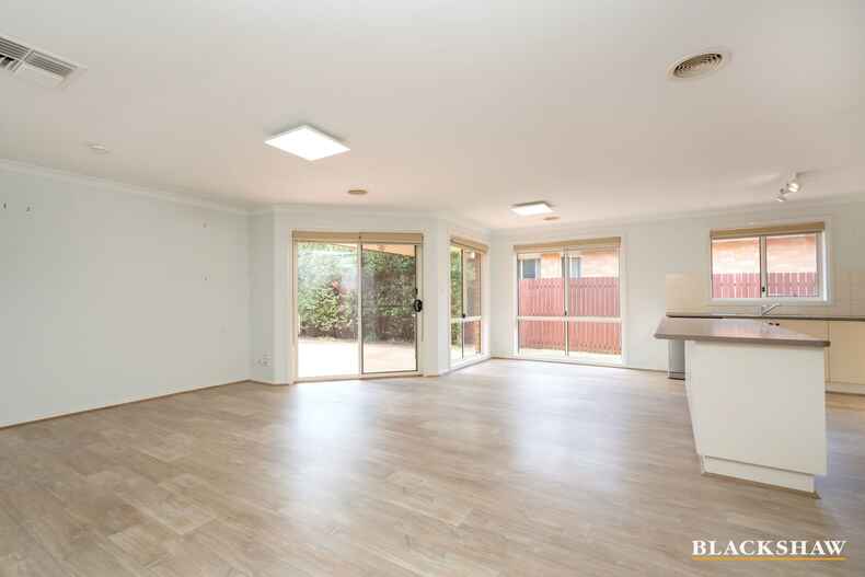 9 Osprey Street Harrison 9 Osprey Street Harrison