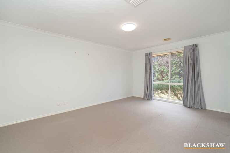 9 Osprey Street Harrison 9 Osprey Street Harrison