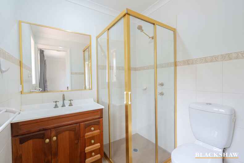 9 Osprey Street Harrison 9 Osprey Street Harrison