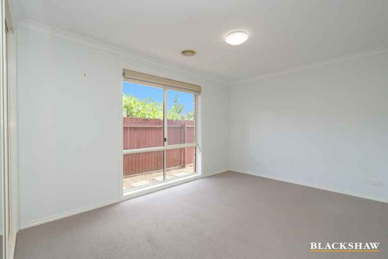 9 Osprey Street Harrison 9 Osprey Street Harrison