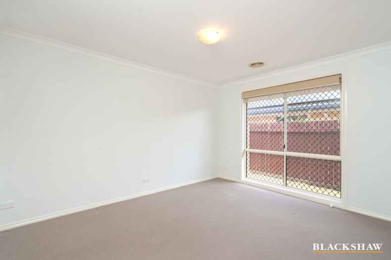 9 Osprey Street Harrison 9 Osprey Street Harrison