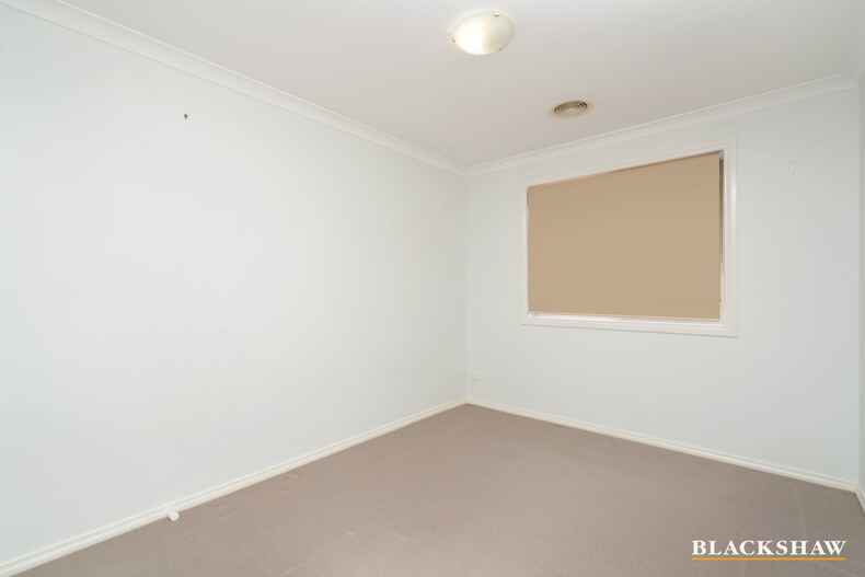 9 Osprey Street Harrison 9 Osprey Street Harrison