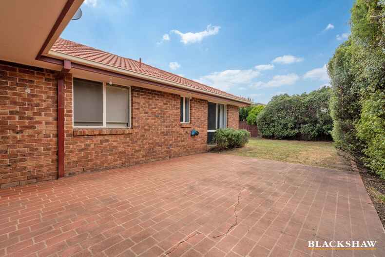 9 Osprey Street Harrison 9 Osprey Street Harrison