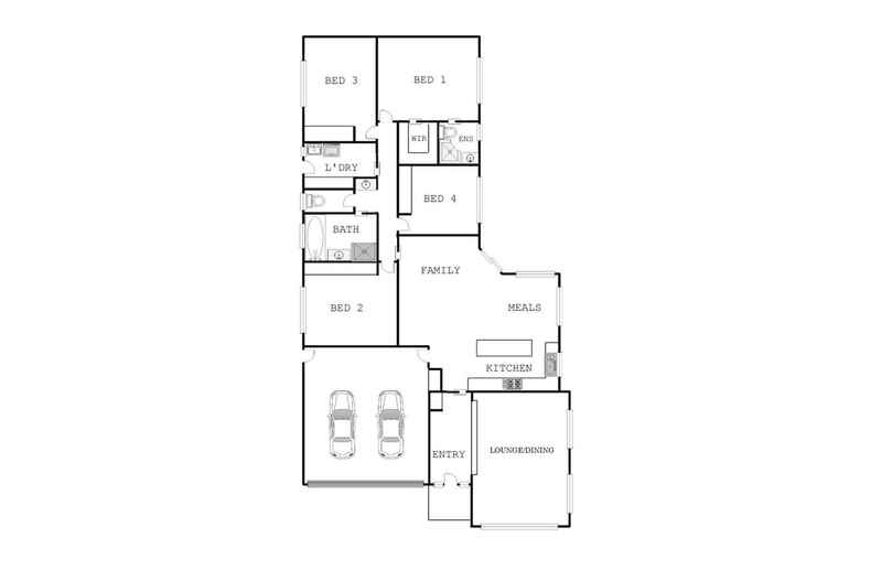 9 Osprey Street Harrison 9 Osprey Street Harrison