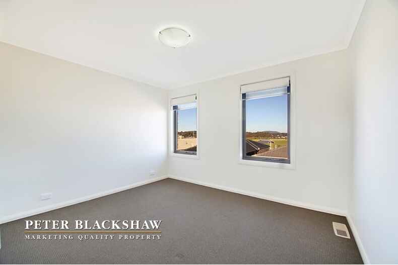 Lot 21/2/1 Burnum Burnum Close Bonner Lot 21/2/1 Burnum Burnum Close Bonner