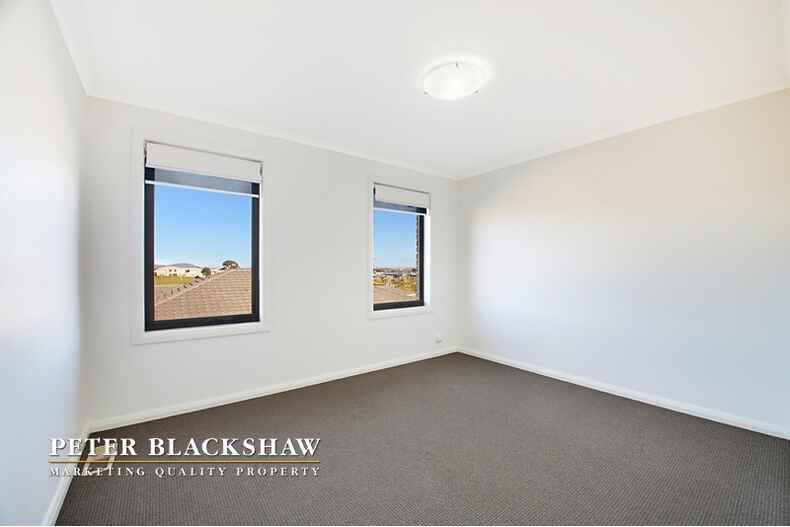 Lot 21/2/1 Burnum Burnum Close Bonner Lot 21/2/1 Burnum Burnum Close Bonner