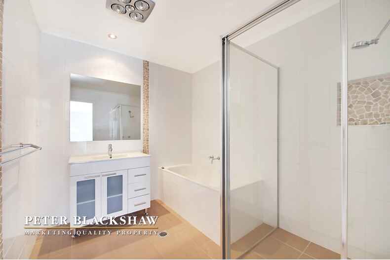 Lot 21/2/1 Burnum Burnum Close Bonner Lot 21/2/1 Burnum Burnum Close Bonner