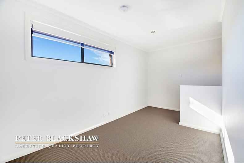 Lot 21/2/1 Burnum Burnum Close Bonner Lot 21/2/1 Burnum Burnum Close Bonner