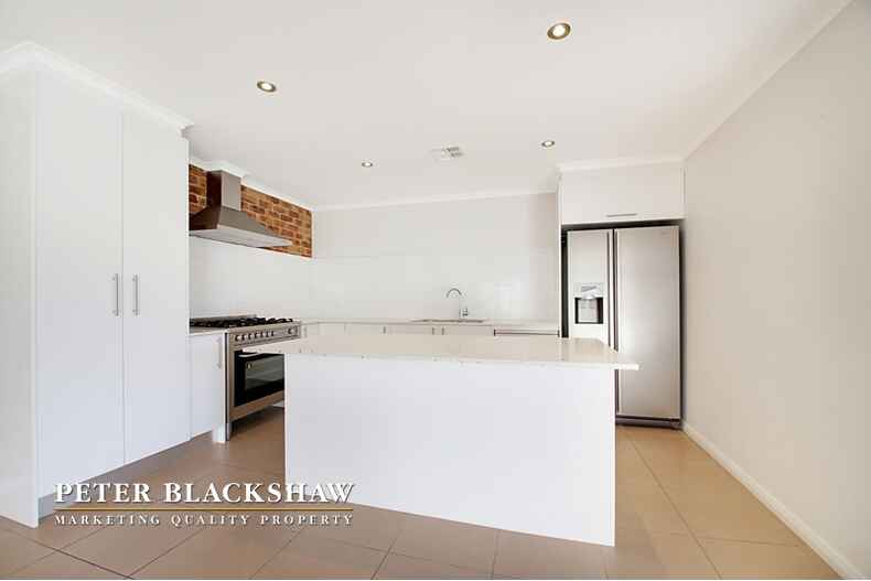 Lot 21/2/1 Burnum Burnum Close Bonner Lot 21/2/1 Burnum Burnum Close Bonner