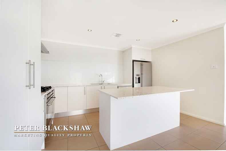 Lot 21/2/1 Burnum Burnum Close Bonner Lot 21/2/1 Burnum Burnum Close Bonner