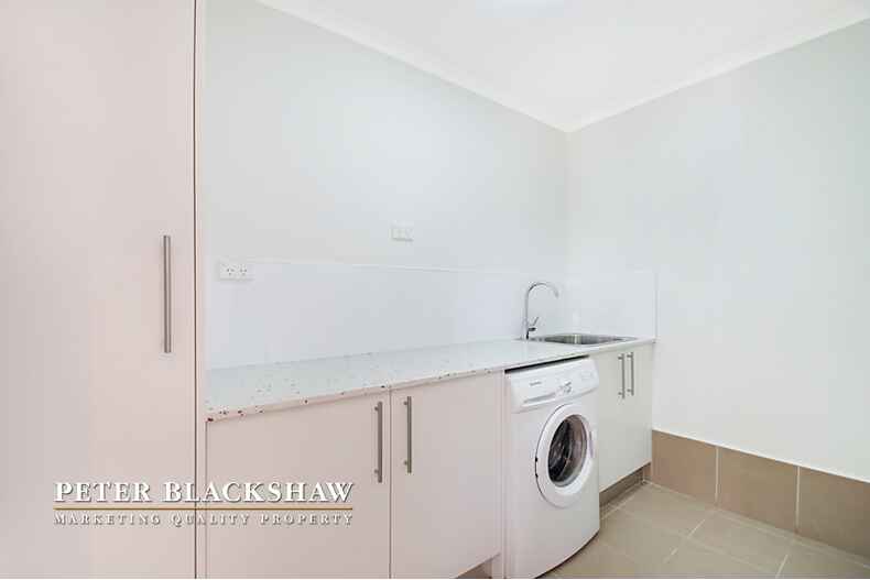 Lot 21/2/1 Burnum Burnum Close Bonner Lot 21/2/1 Burnum Burnum Close Bonner