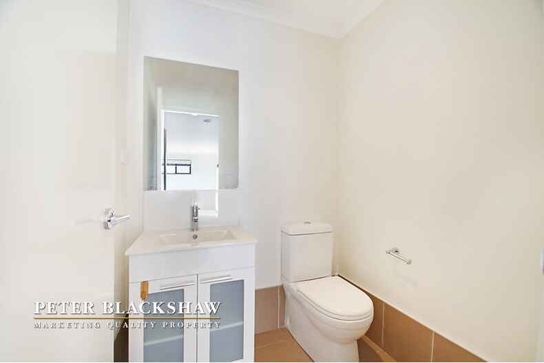 Lot 21/2/1 Burnum Burnum Close Bonner Lot 21/2/1 Burnum Burnum Close Bonner