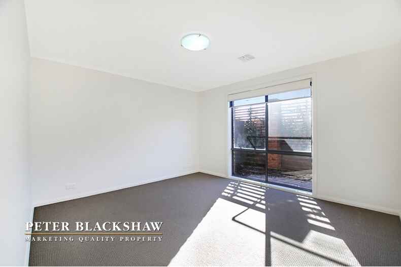 Lot 21/2/1 Burnum Burnum Close Bonner Lot 21/2/1 Burnum Burnum Close Bonner