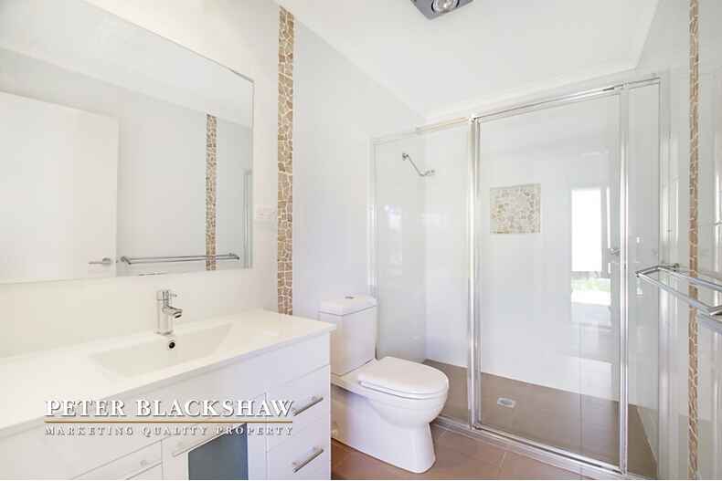 Lot 21/2/1 Burnum Burnum Close Bonner Lot 21/2/1 Burnum Burnum Close Bonner