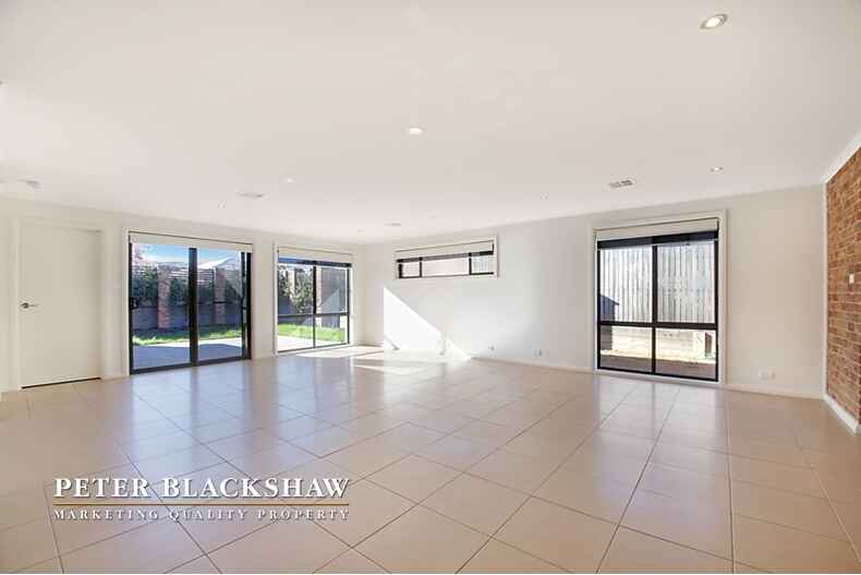 Lot 21/2/1 Burnum Burnum Close Bonner Lot 21/2/1 Burnum Burnum Close Bonner