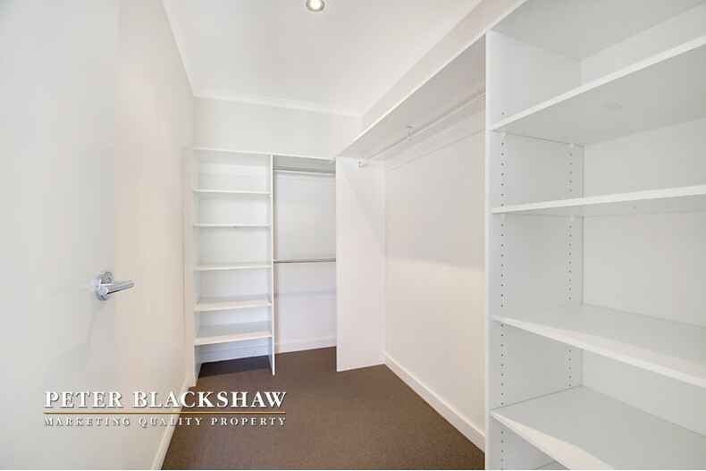 Lot 21/2/1 Burnum Burnum Close Bonner Lot 21/2/1 Burnum Burnum Close Bonner