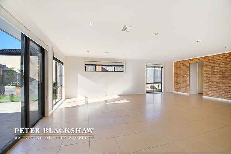 Lot 21/2/1 Burnum Burnum Close Bonner Lot 21/2/1 Burnum Burnum Close Bonner