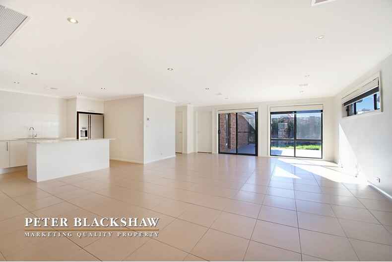 Lot 21/2/1 Burnum Burnum Close Bonner Lot 21/2/1 Burnum Burnum Close Bonner