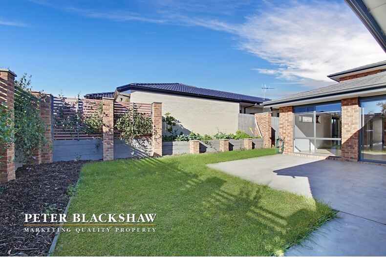 Lot 21/2/1 Burnum Burnum Close Bonner Lot 21/2/1 Burnum Burnum Close Bonner